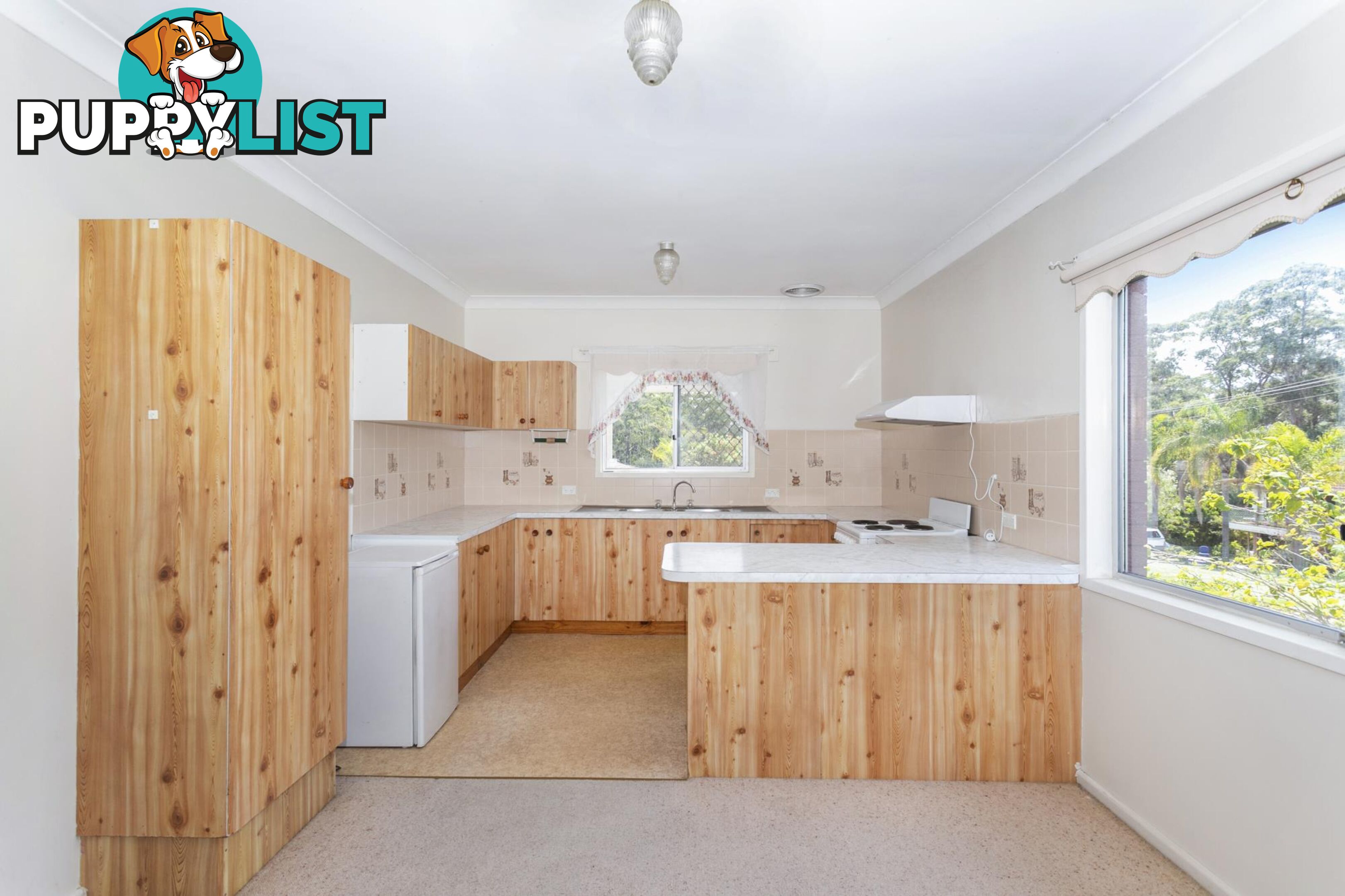 25 Fitch Street ULLADULLA NSW 2539