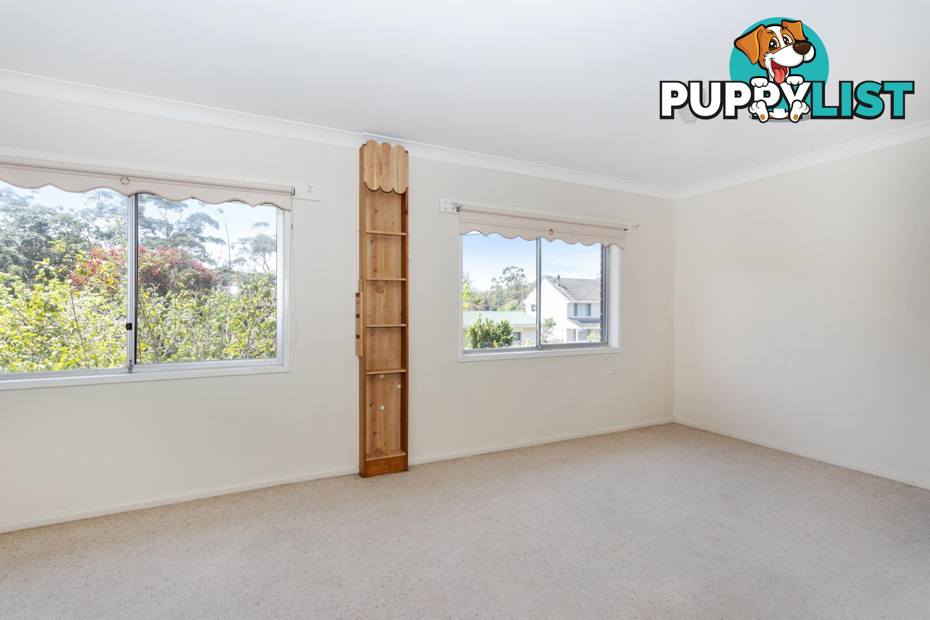 25 Fitch Street ULLADULLA NSW 2539