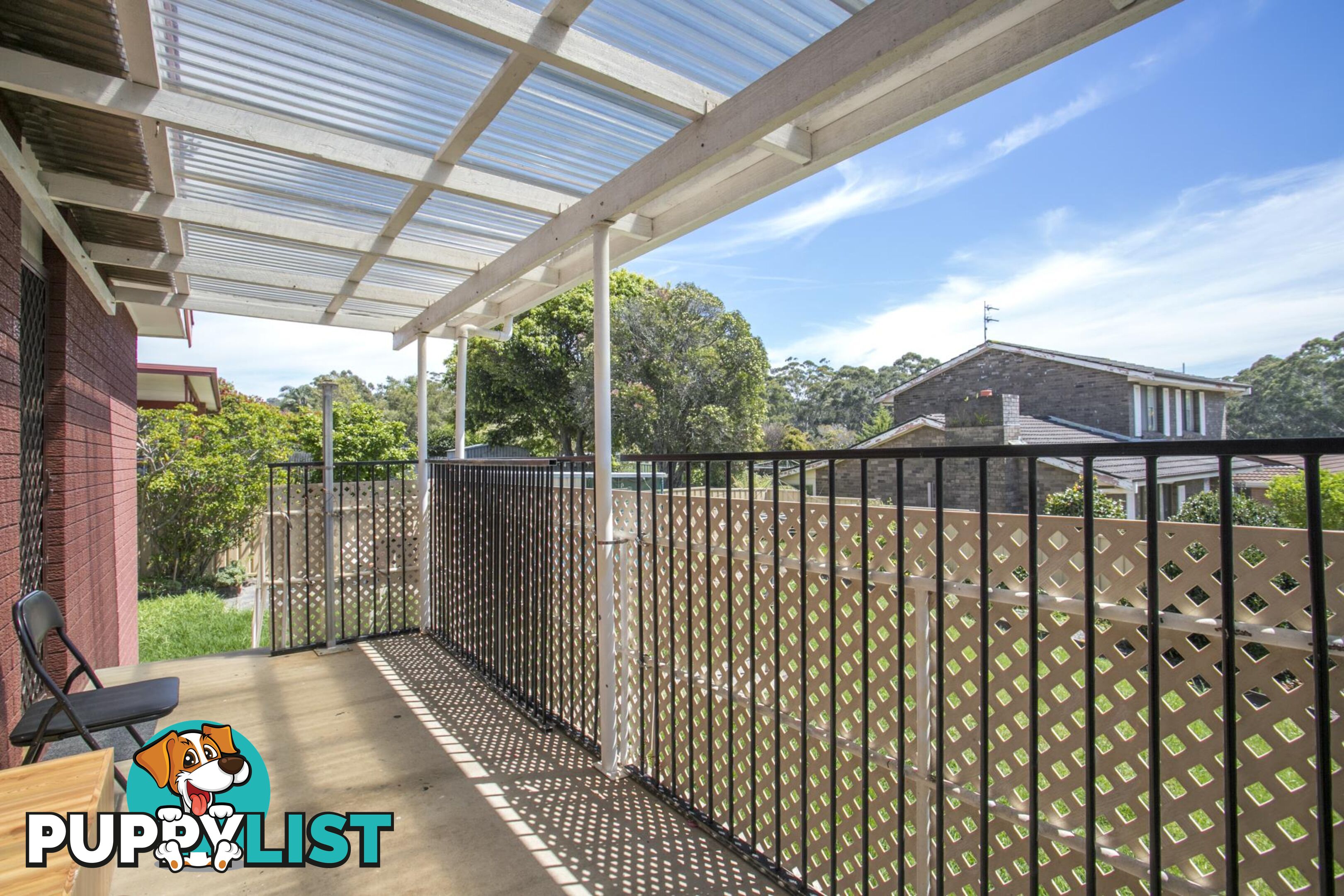 25 Fitch Street ULLADULLA NSW 2539