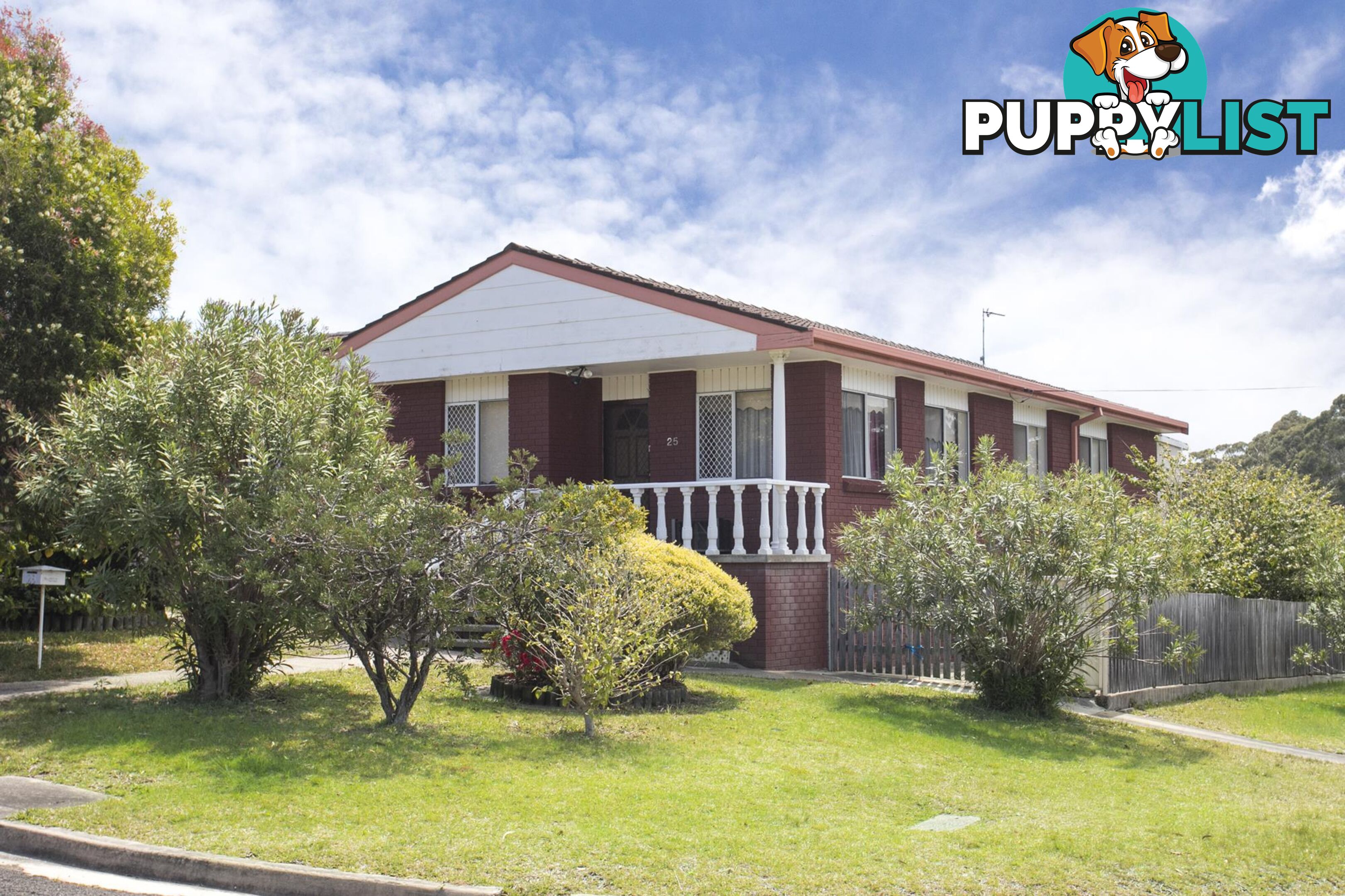 25 Fitch Street ULLADULLA NSW 2539