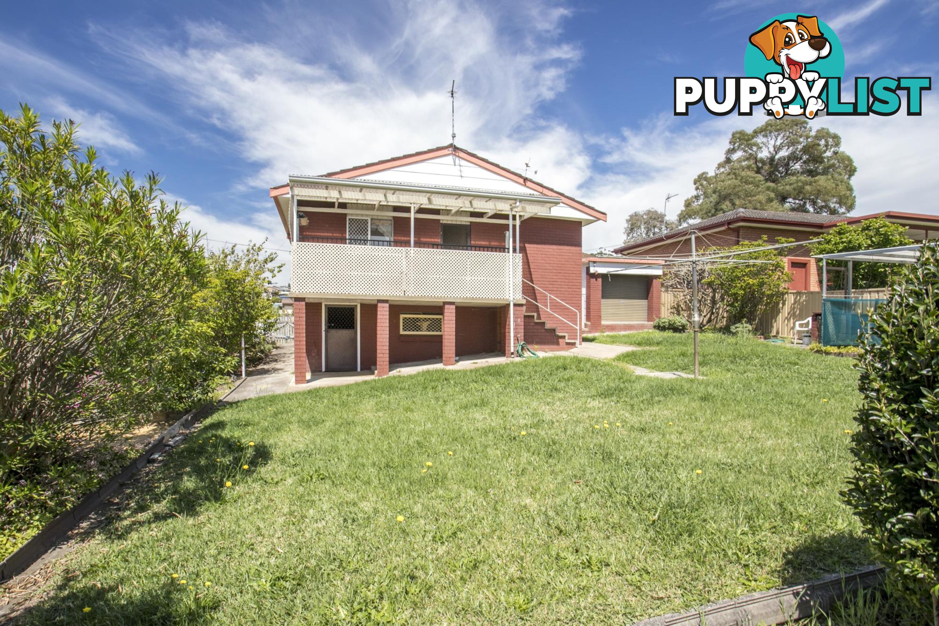 25 Fitch Street ULLADULLA NSW 2539