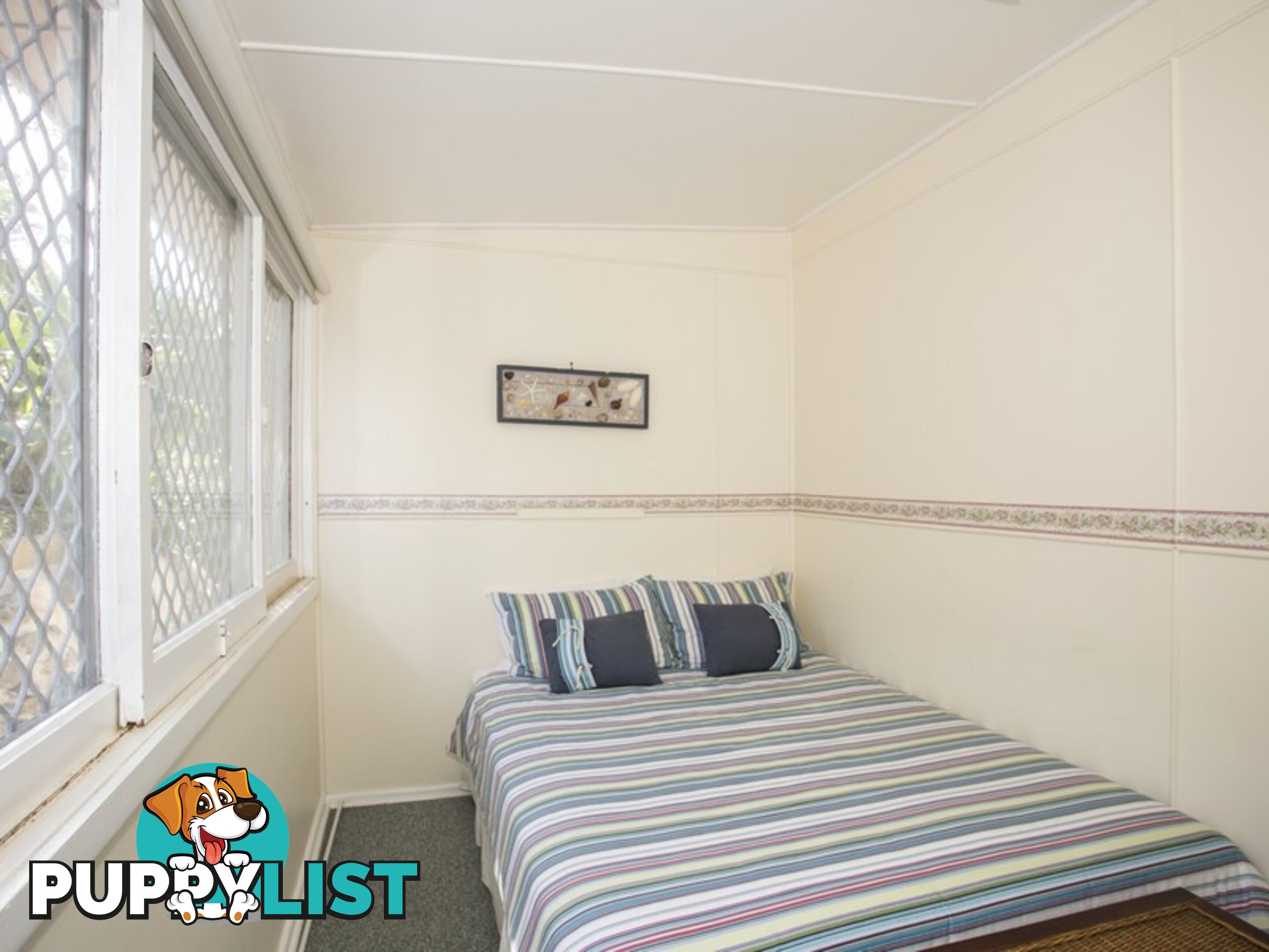 31 Mitchell Pde MOLLYMOOK NSW 2539