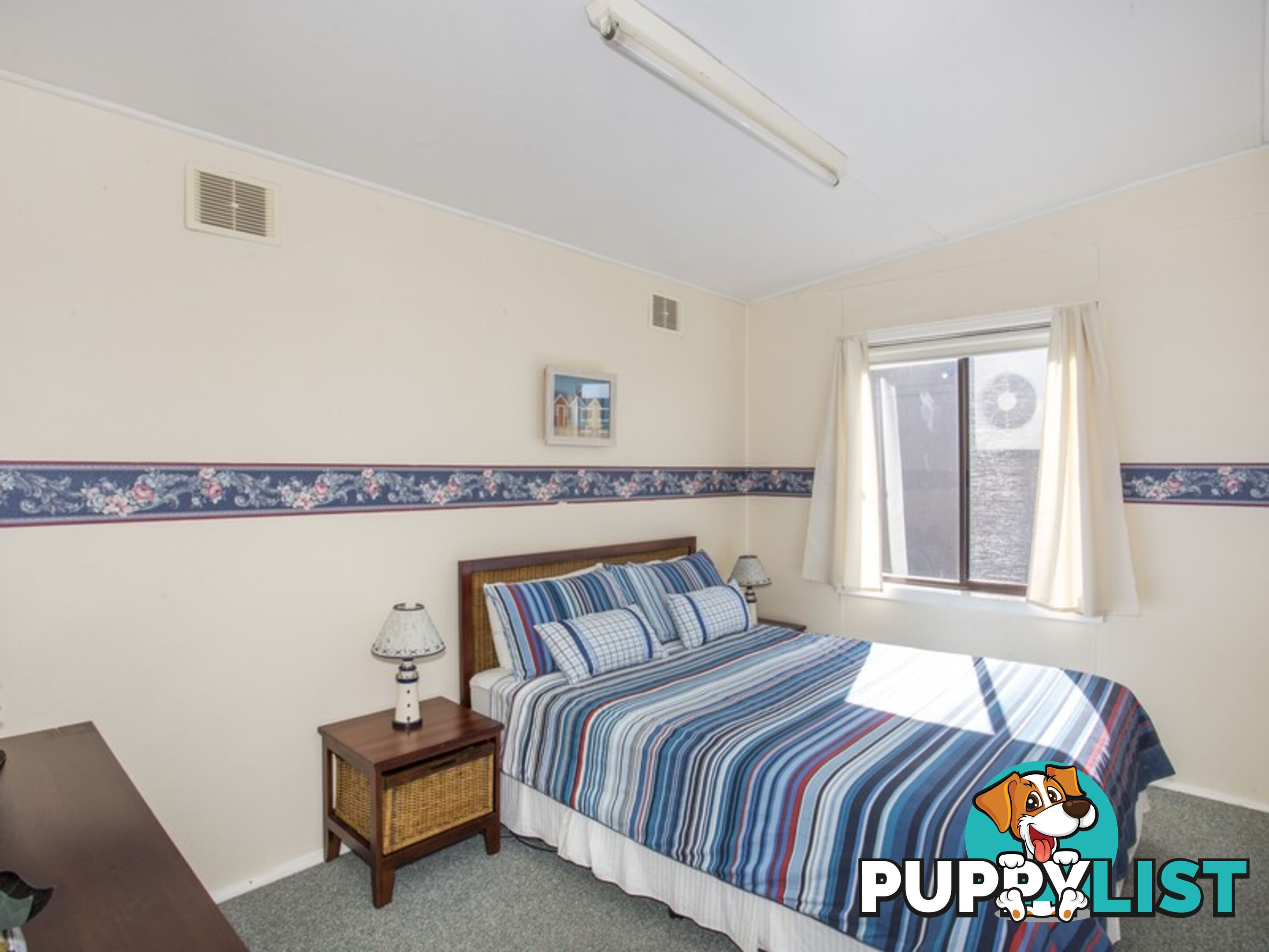 31 Mitchell Pde MOLLYMOOK NSW 2539