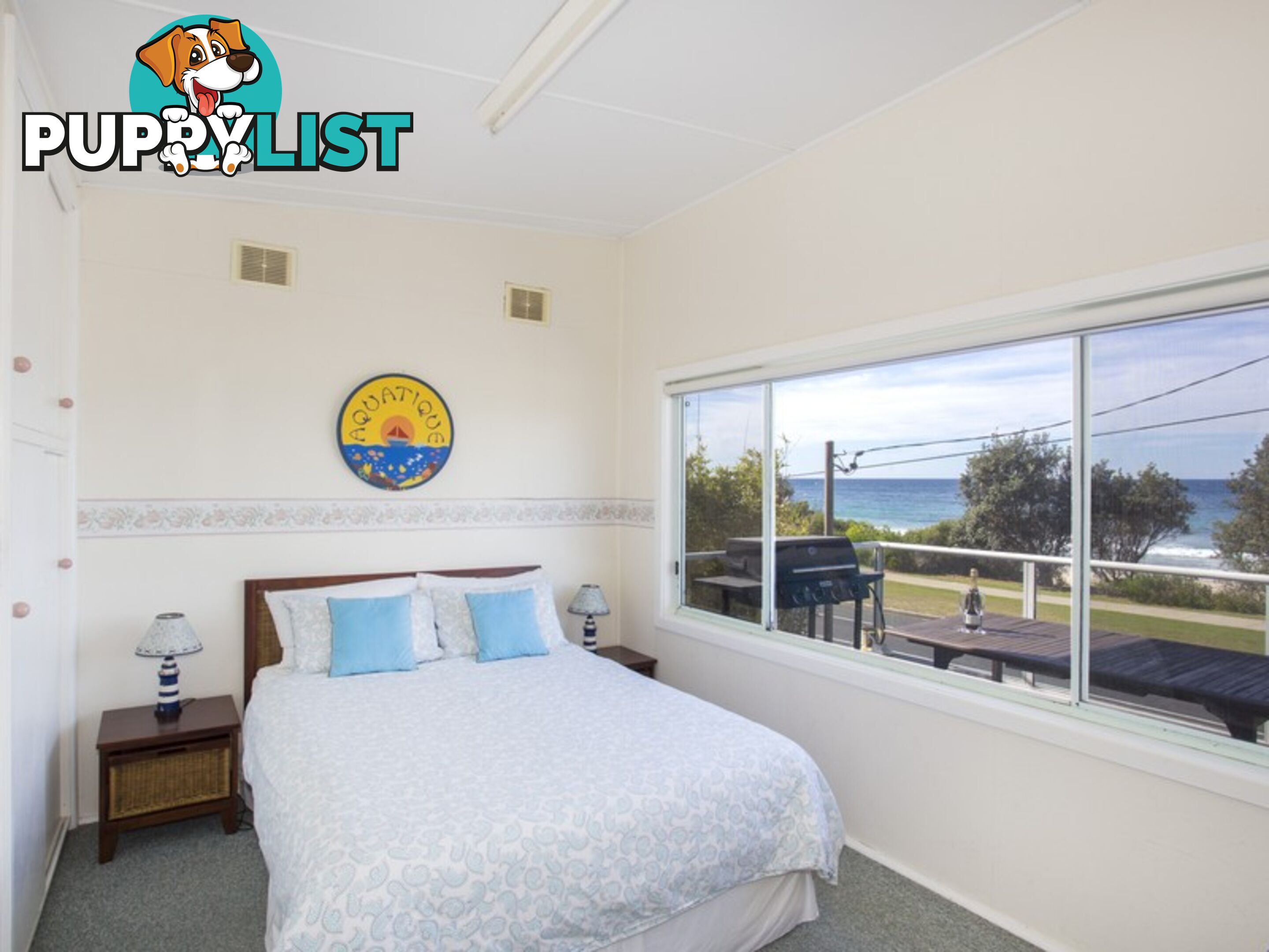 31 Mitchell Pde MOLLYMOOK NSW 2539