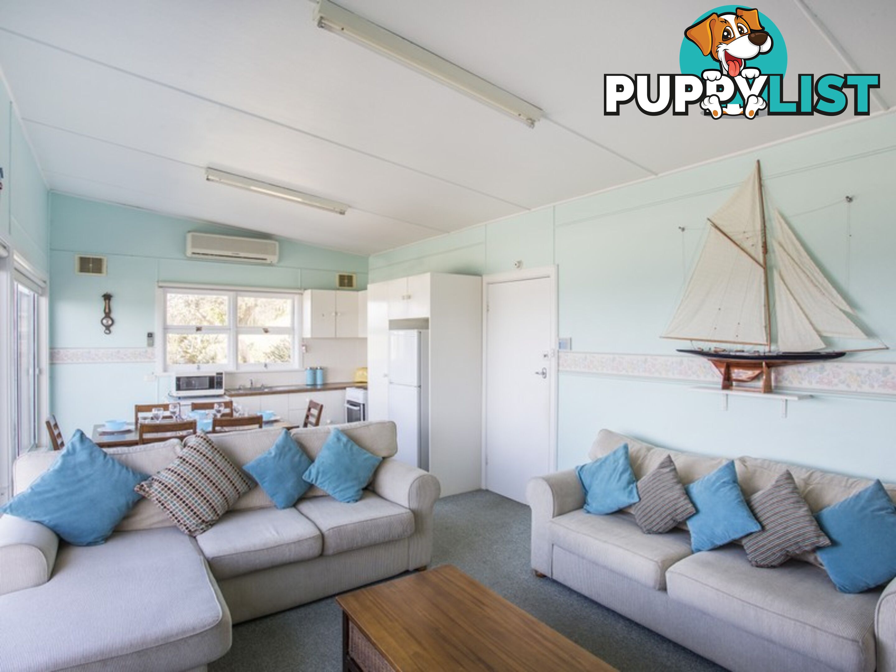 31 Mitchell Pde MOLLYMOOK NSW 2539