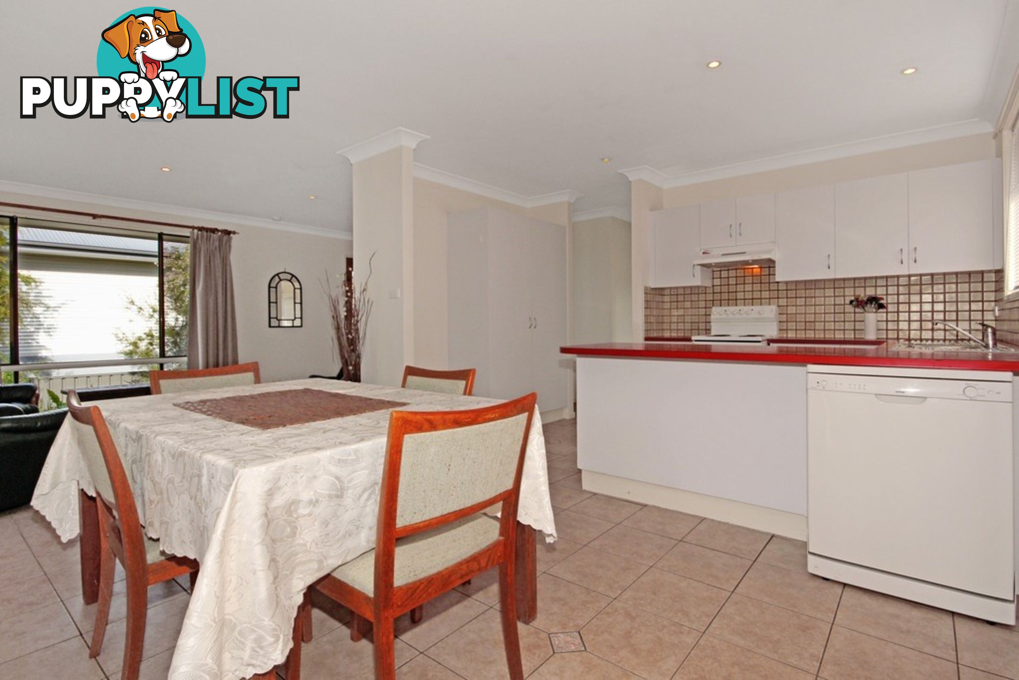 24 Thomas Street MILTON NSW 2538