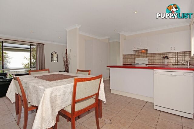 24 Thomas Street MILTON NSW 2538