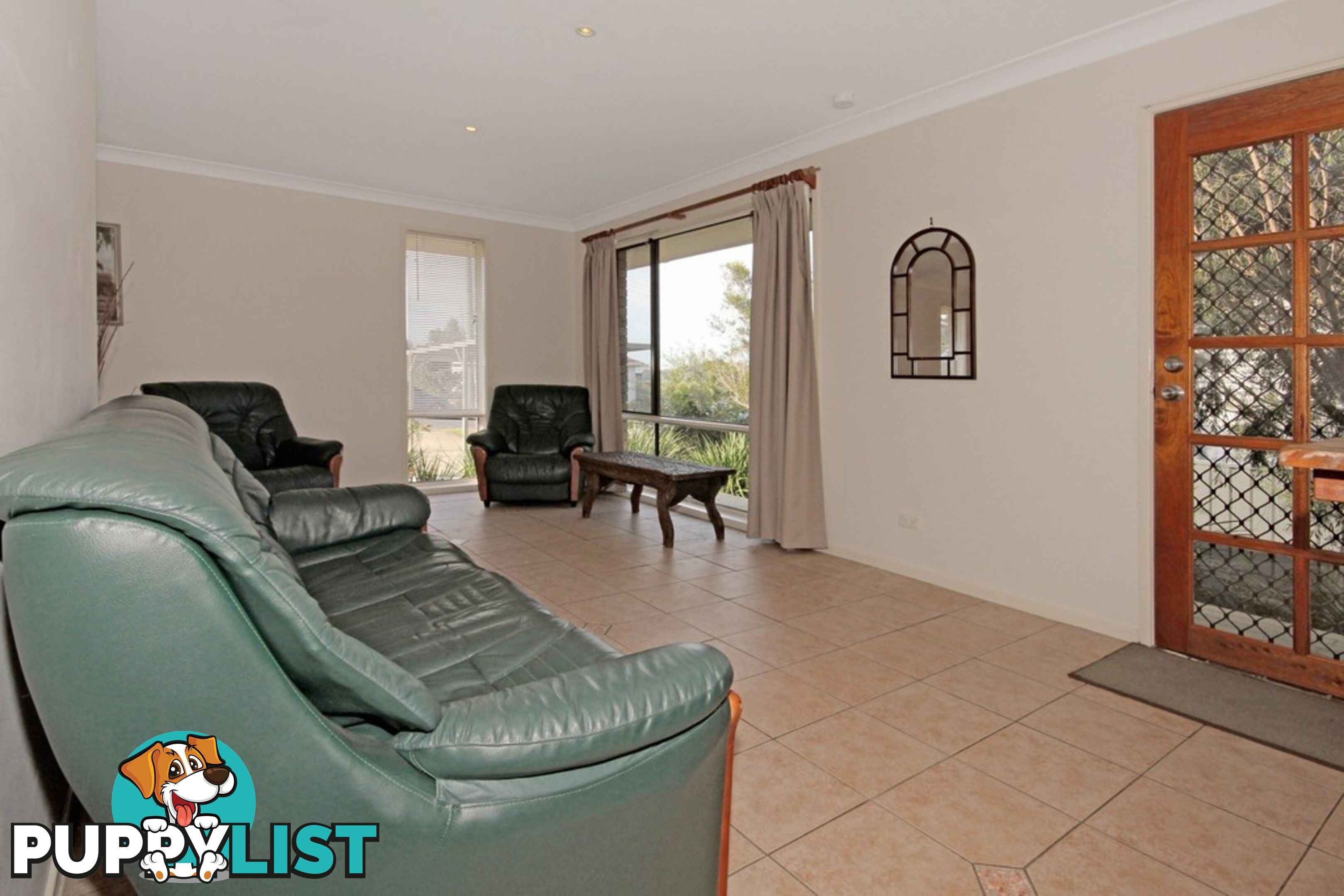 24 Thomas Street MILTON NSW 2538