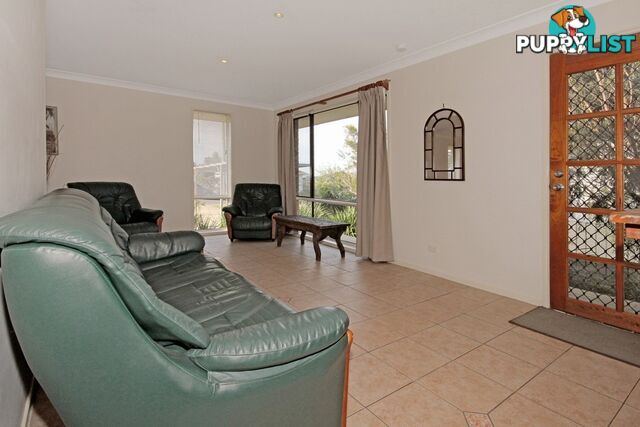 24 Thomas Street MILTON NSW 2538