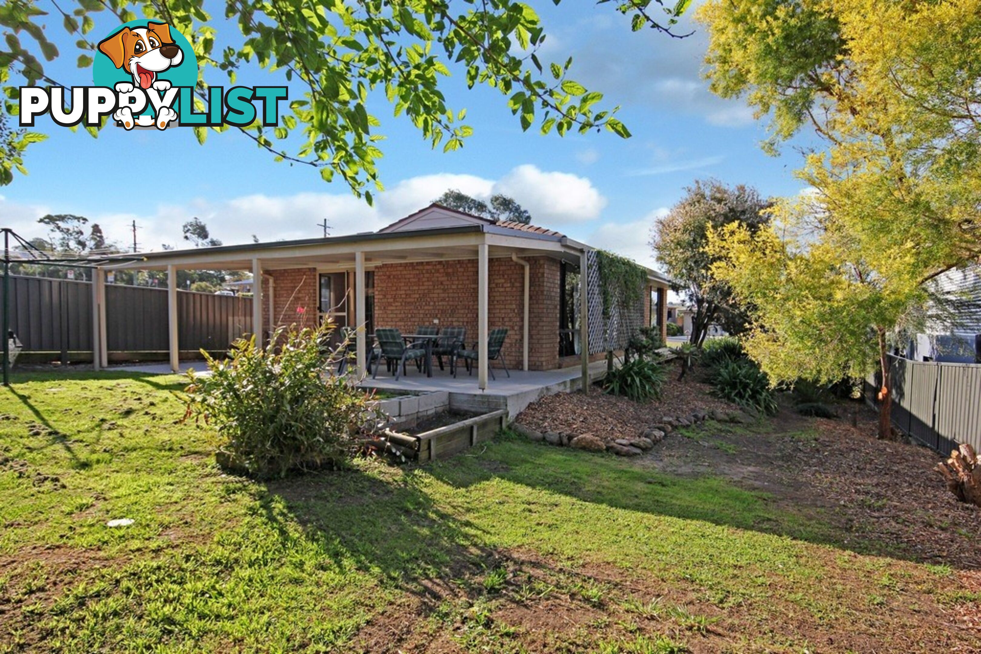 24 Thomas Street MILTON NSW 2538