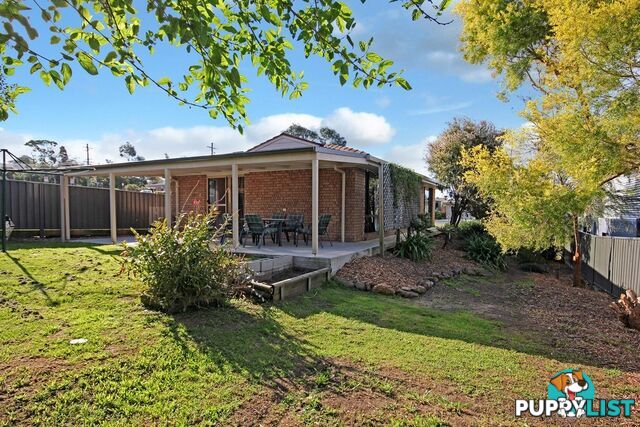 24 Thomas Street MILTON NSW 2538