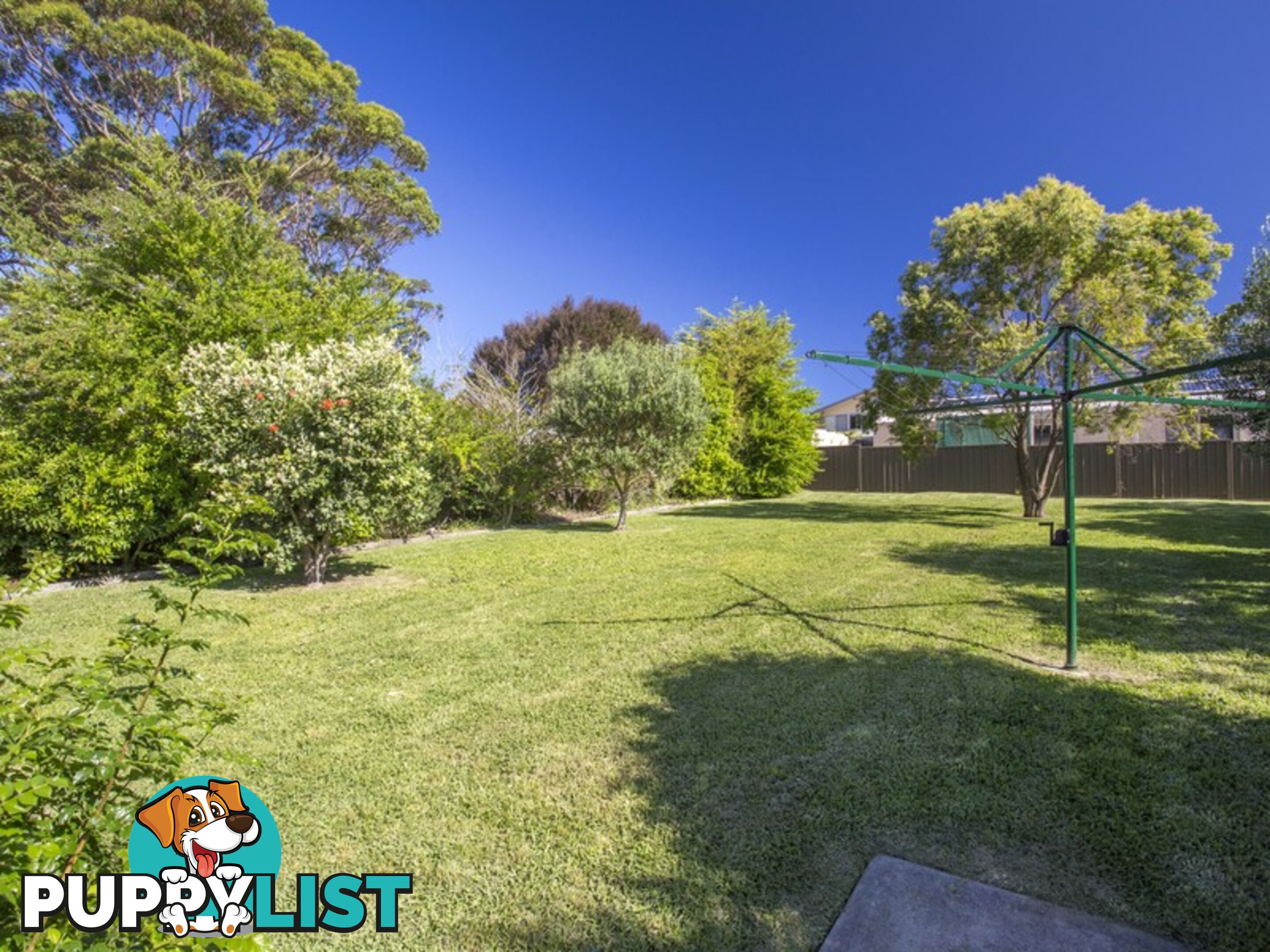 120 South Street ULLADULLA NSW 2539