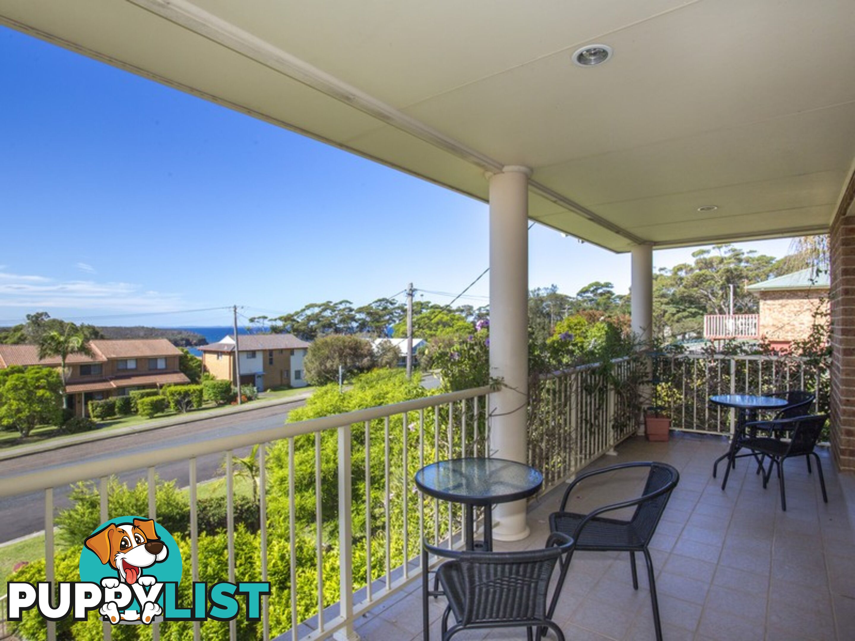 120 South Street ULLADULLA NSW 2539