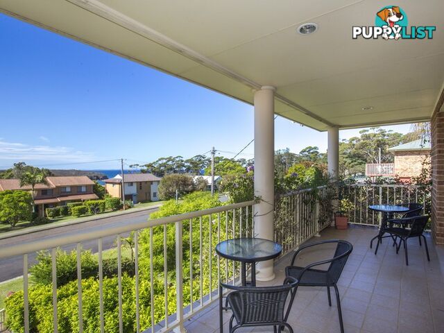 120 South Street ULLADULLA NSW 2539