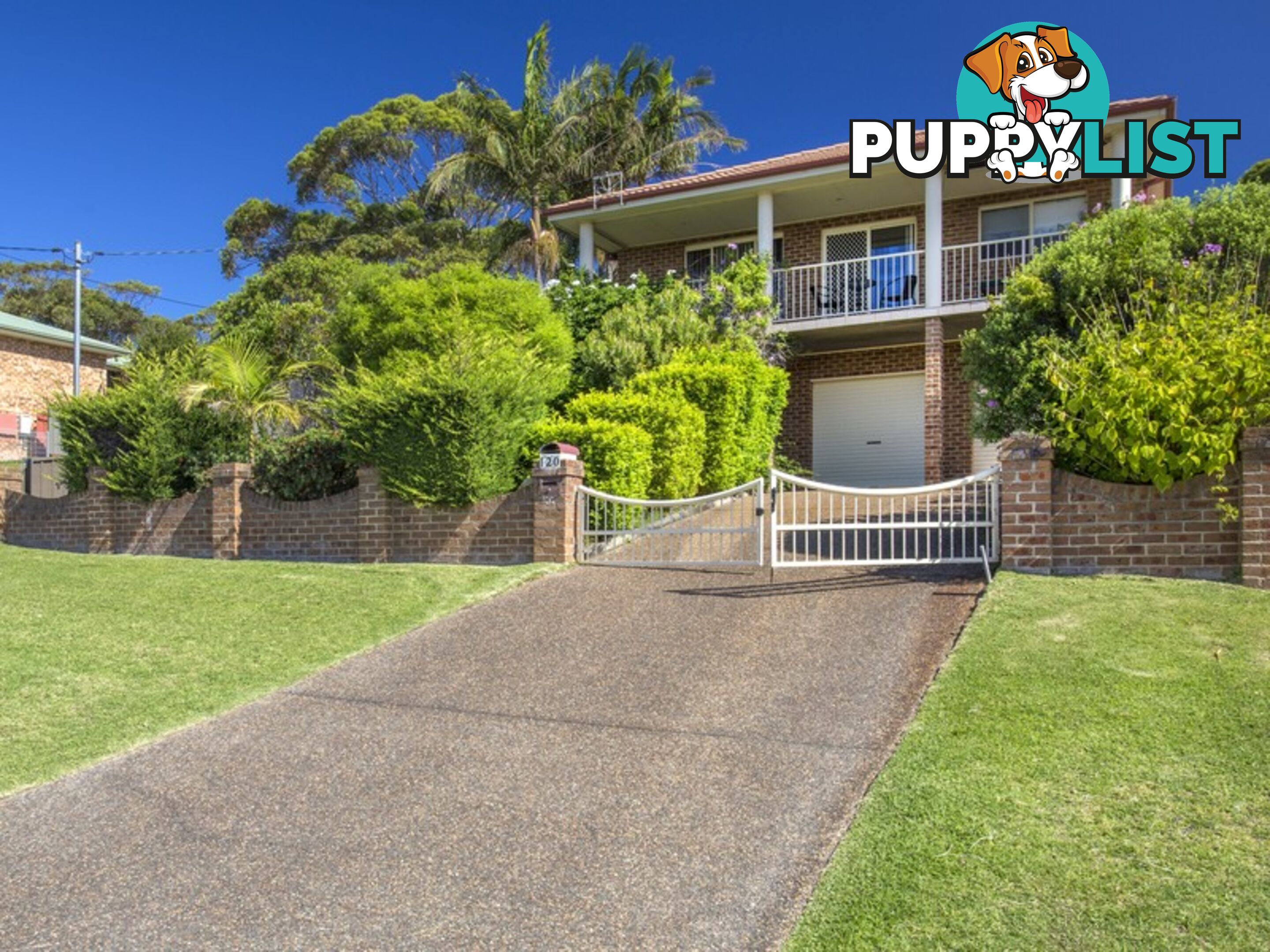 120 South Street ULLADULLA NSW 2539