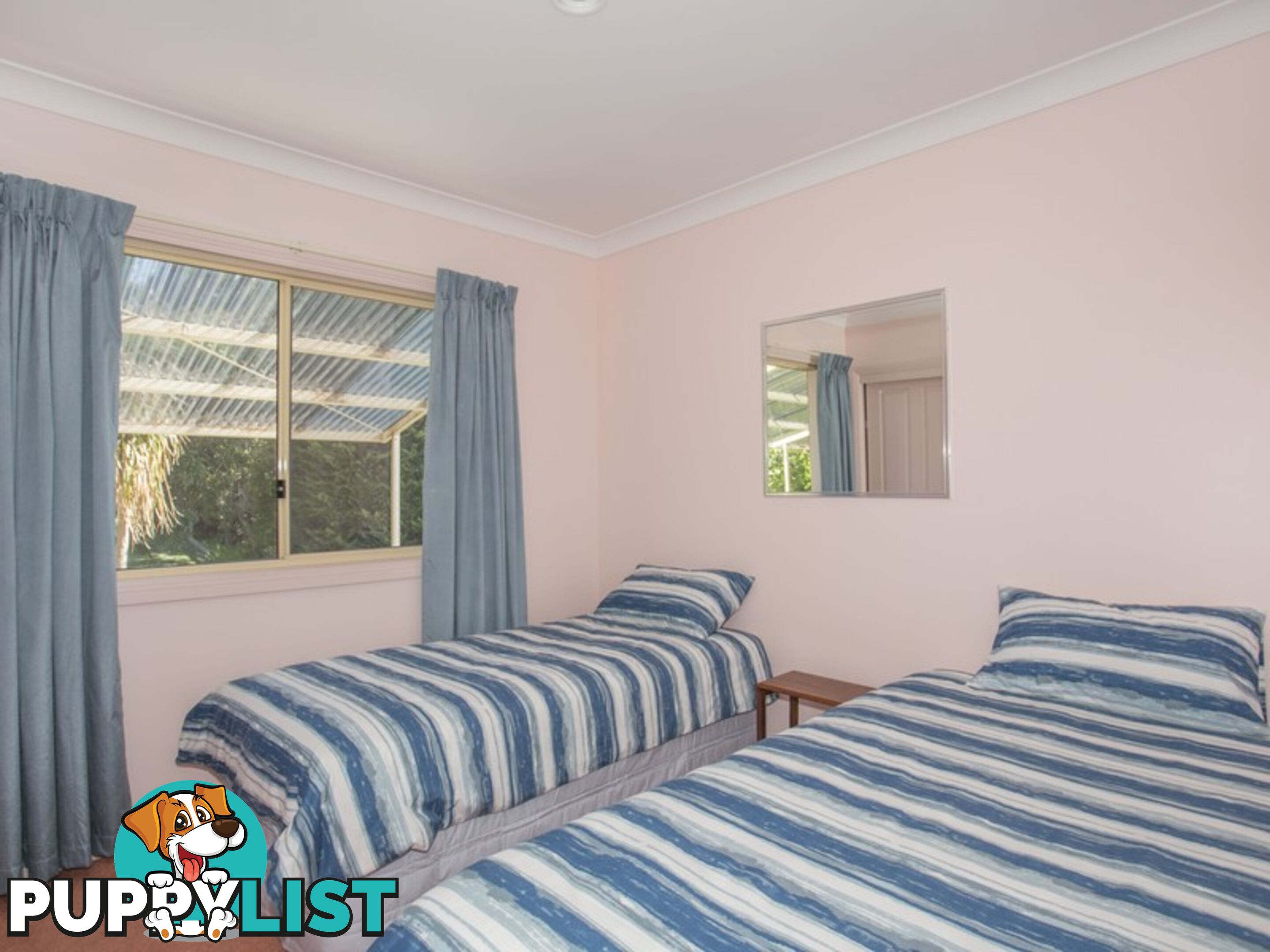 120 South Street ULLADULLA NSW 2539