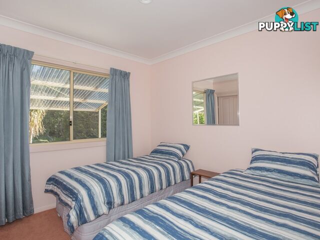 120 South Street ULLADULLA NSW 2539