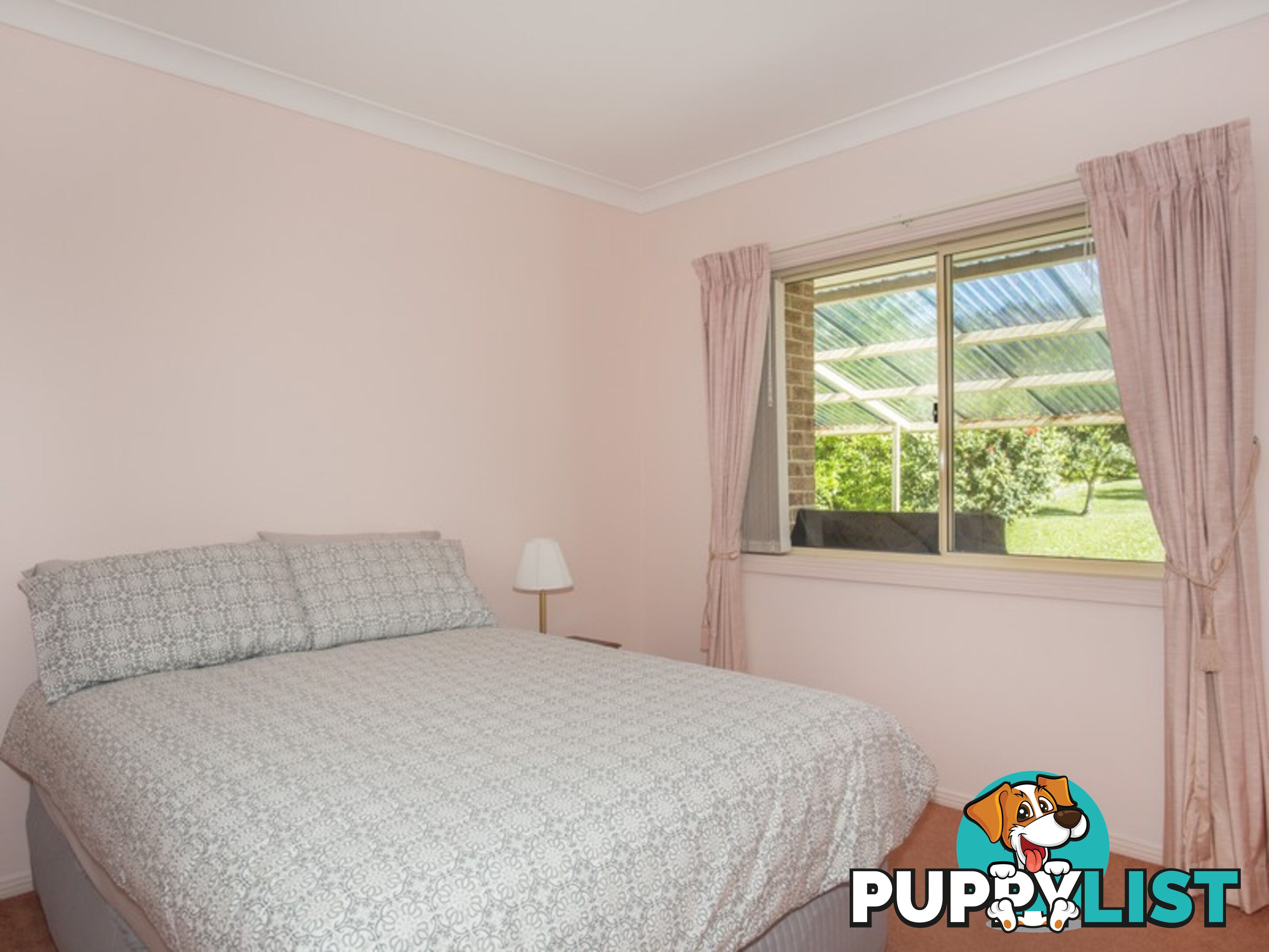 120 South Street ULLADULLA NSW 2539