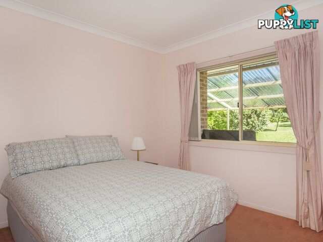 120 South Street ULLADULLA NSW 2539