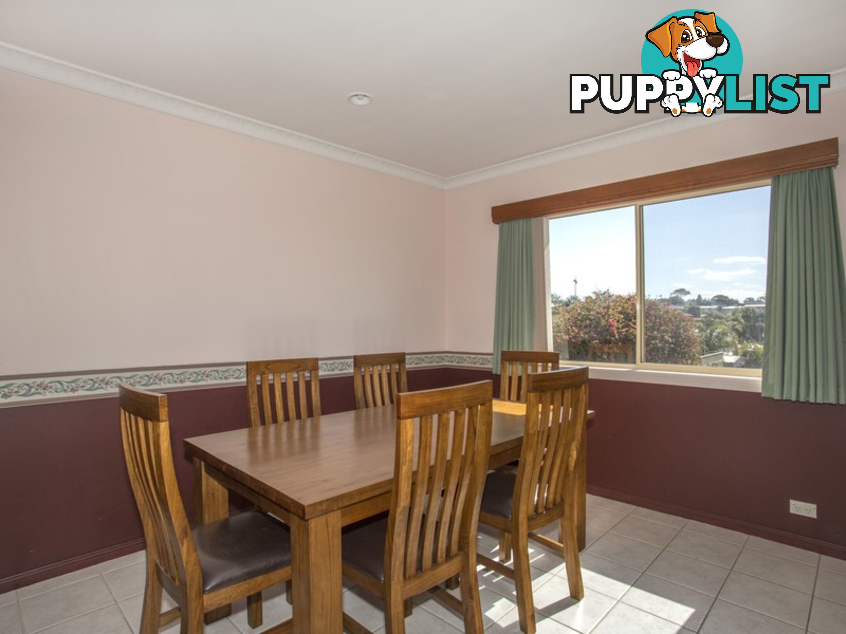 120 South Street ULLADULLA NSW 2539