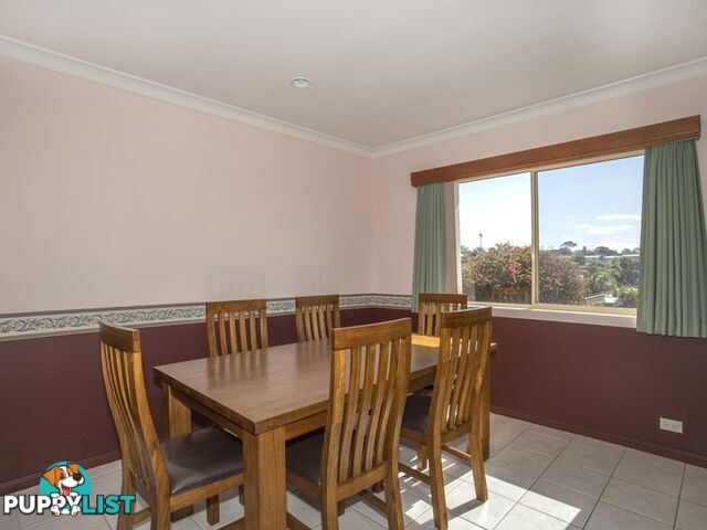 120 South Street ULLADULLA NSW 2539