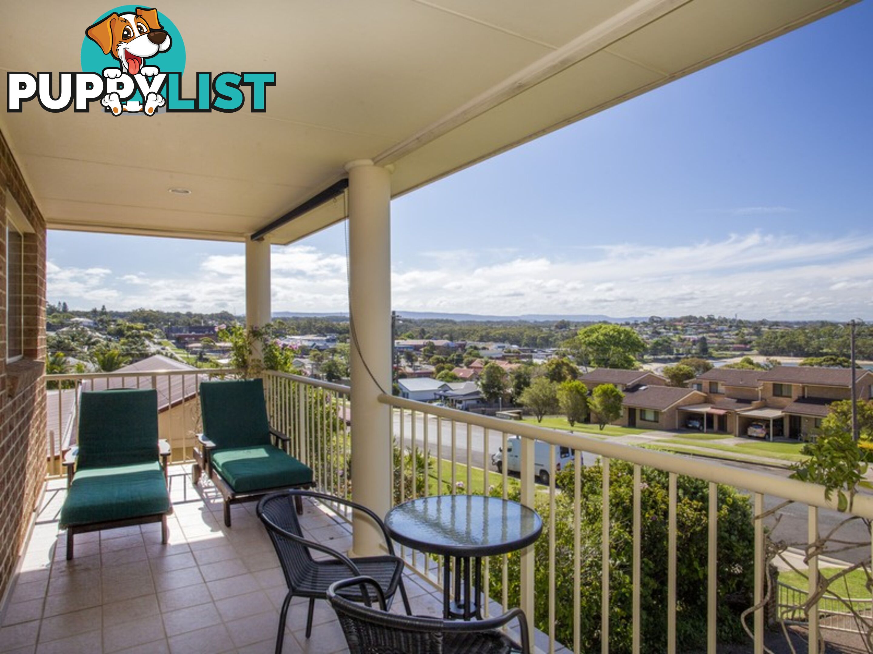 120 South Street ULLADULLA NSW 2539