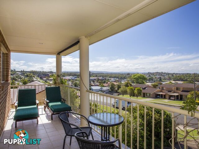 120 South Street ULLADULLA NSW 2539