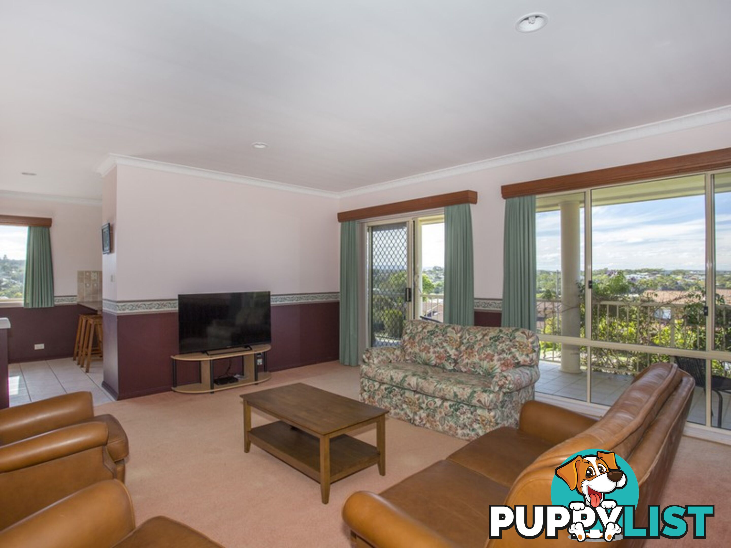 120 South Street ULLADULLA NSW 2539