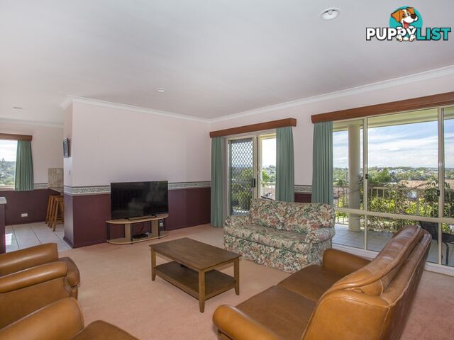 120 South Street ULLADULLA NSW 2539