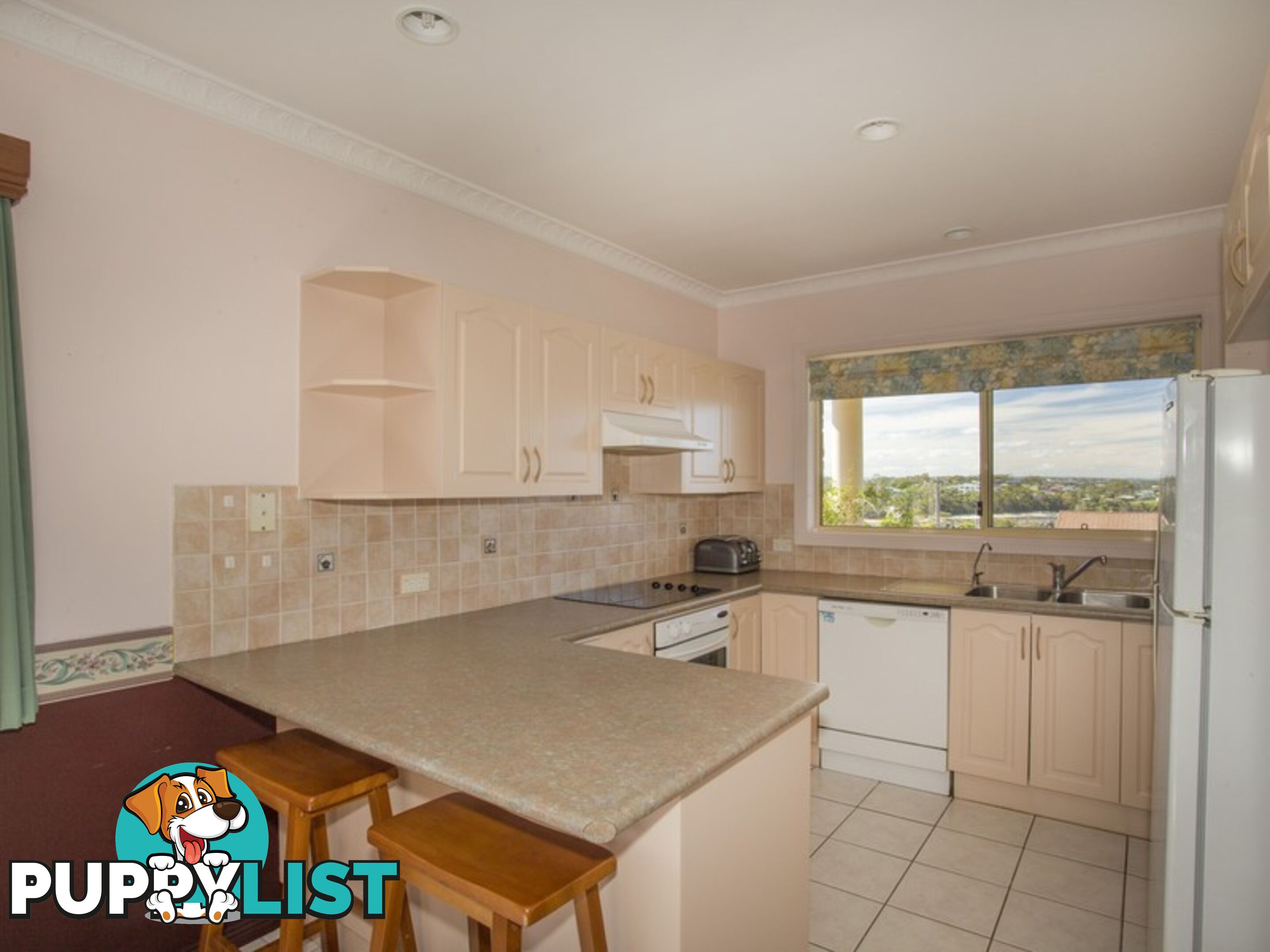 120 South Street ULLADULLA NSW 2539