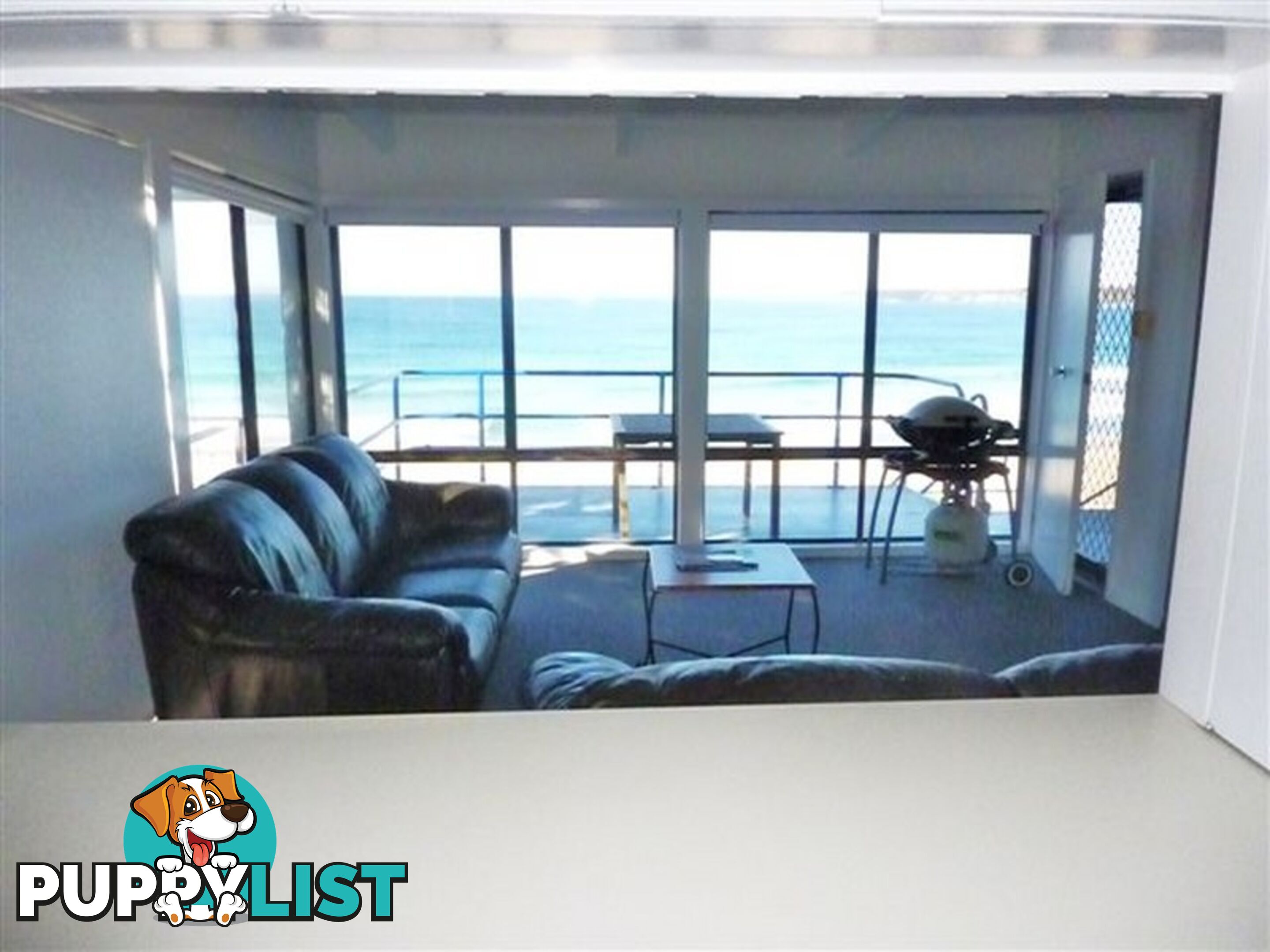 1/28 Beach Road MOLLYMOOK NSW 2539