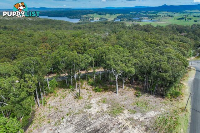 Lot 31 White Gum Road ULLADULLA NSW 2539