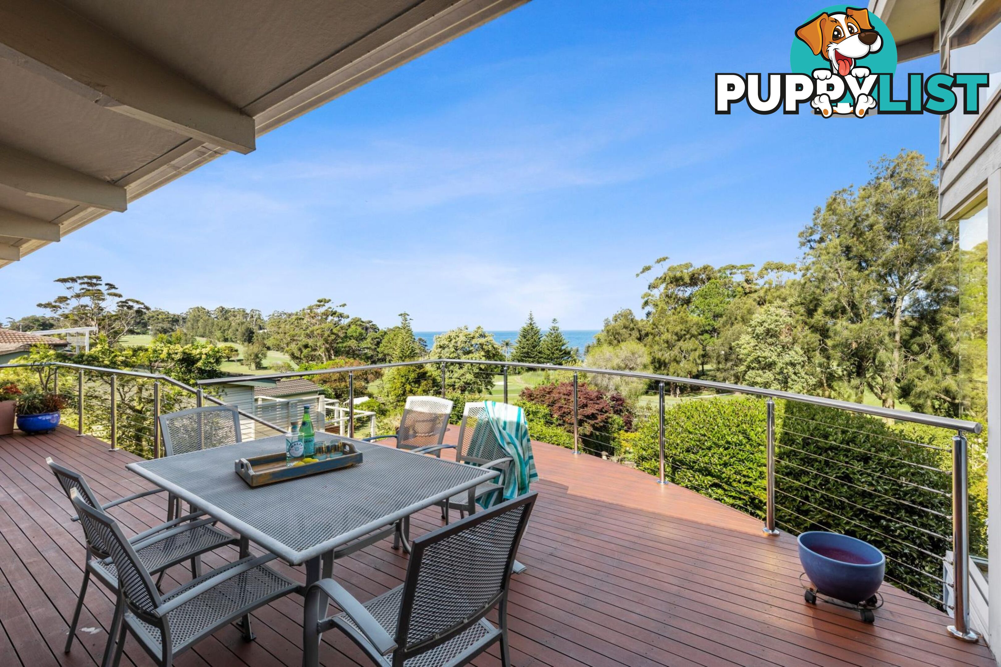 82 Golf Avenue MOLLYMOOK NSW 2539