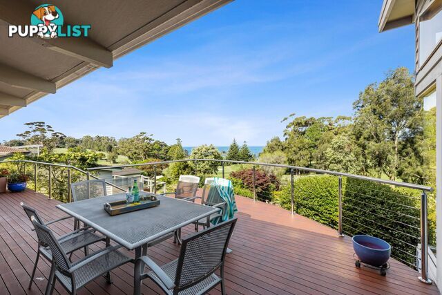 82 Golf Avenue MOLLYMOOK NSW 2539