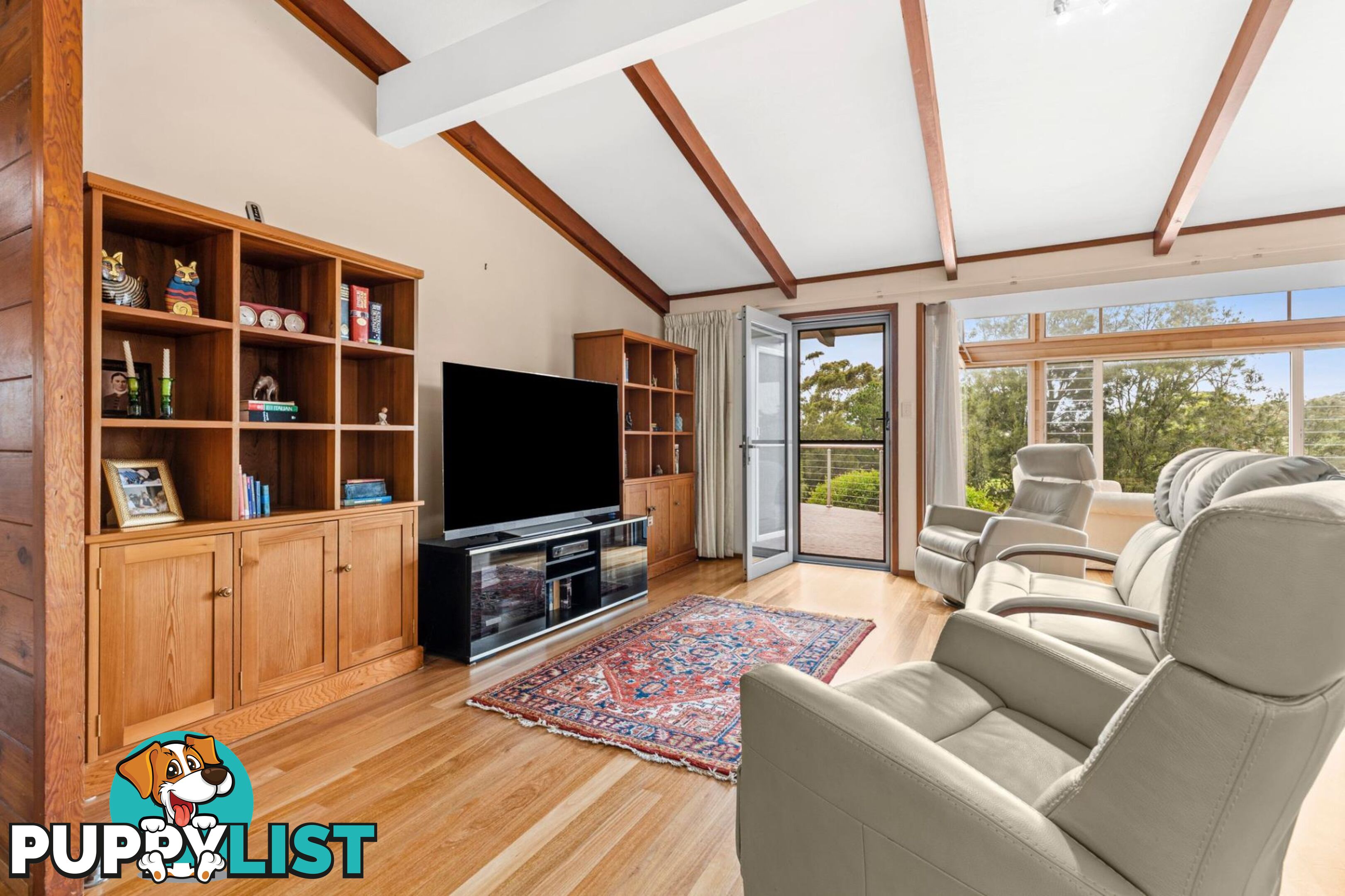 82 Golf Avenue MOLLYMOOK NSW 2539