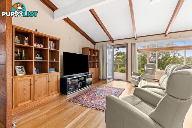 82 Golf Avenue MOLLYMOOK NSW 2539