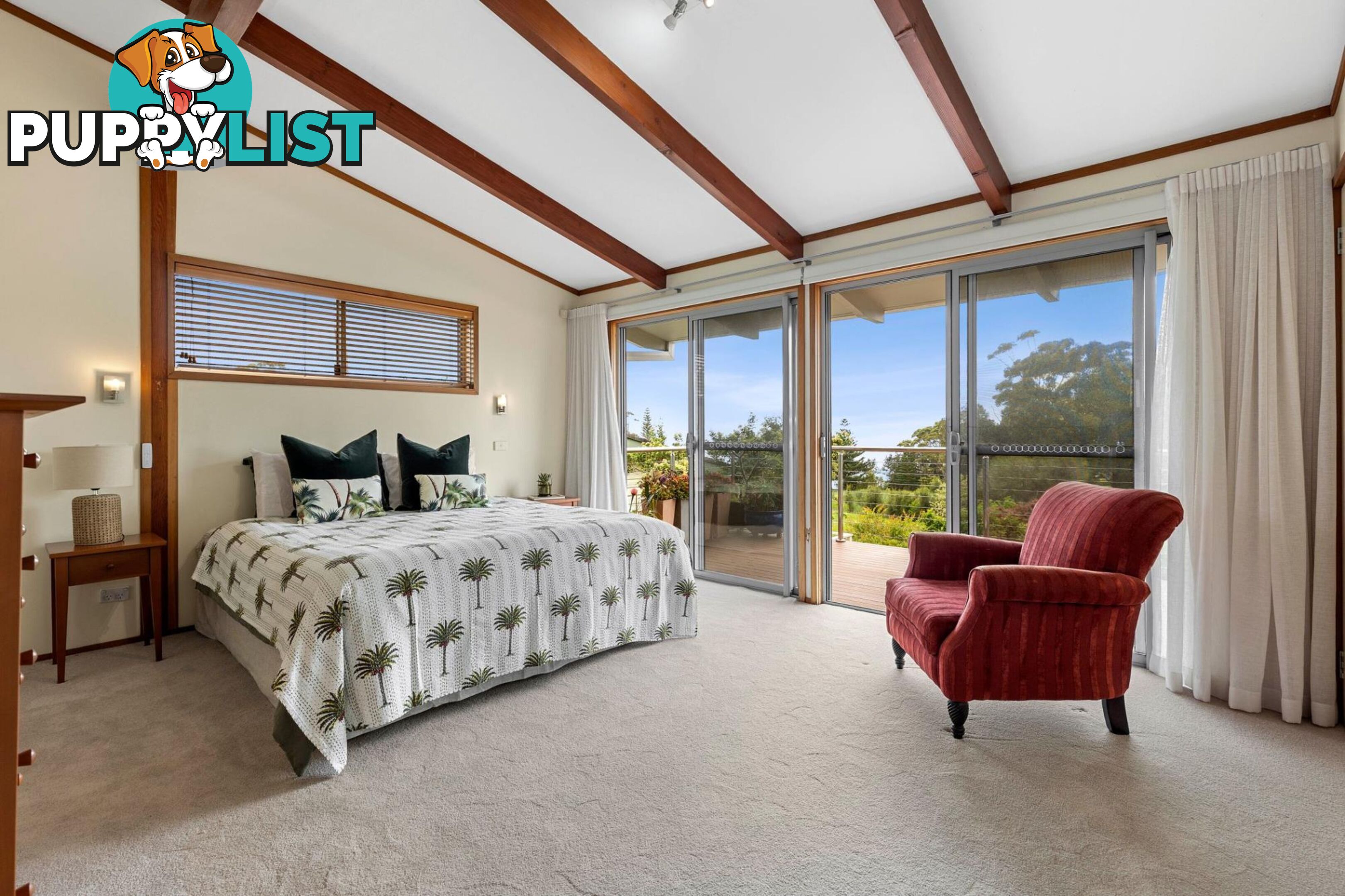 82 Golf Avenue MOLLYMOOK NSW 2539