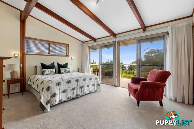 82 Golf Avenue MOLLYMOOK NSW 2539