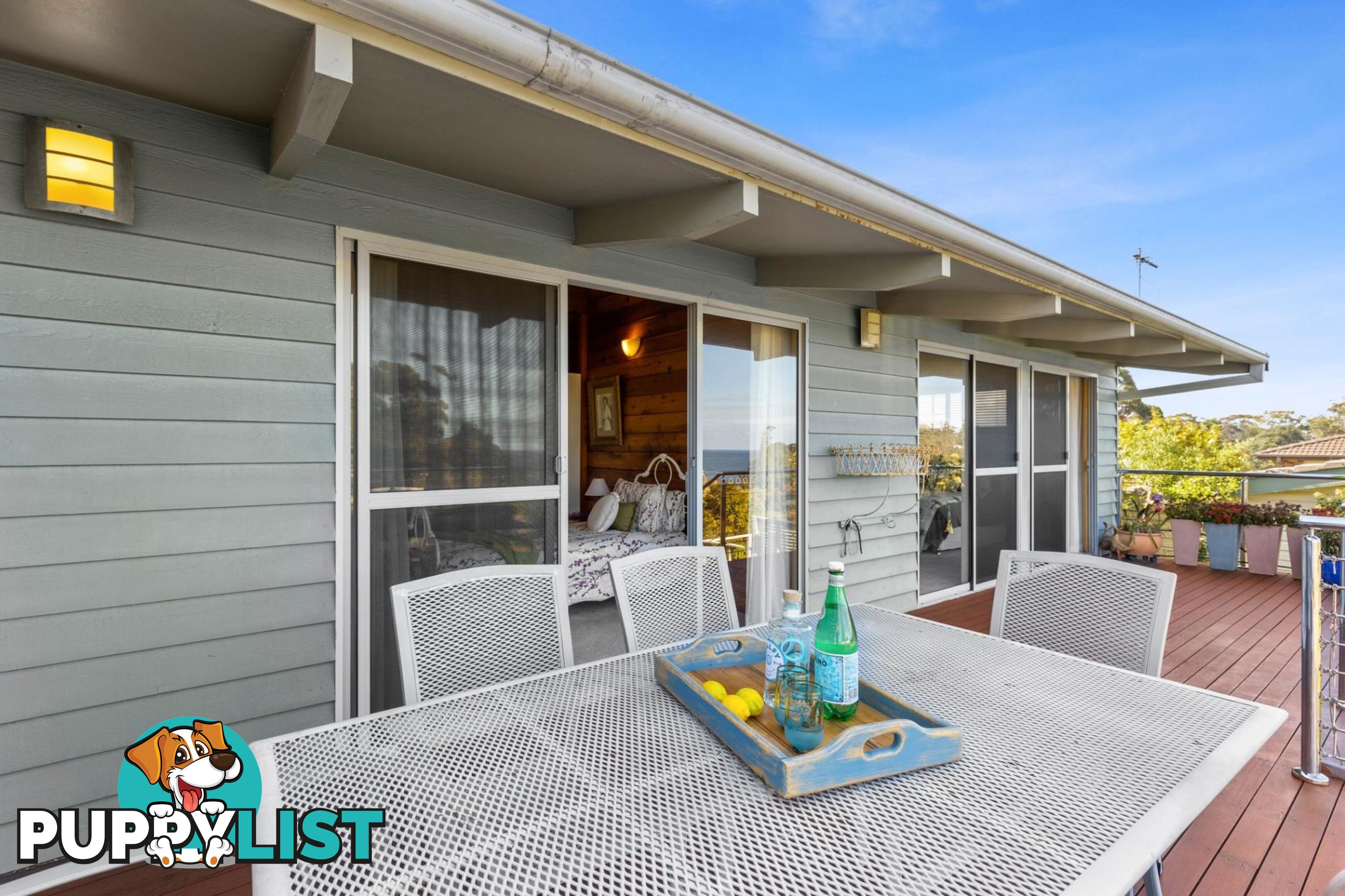 82 Golf Avenue MOLLYMOOK NSW 2539