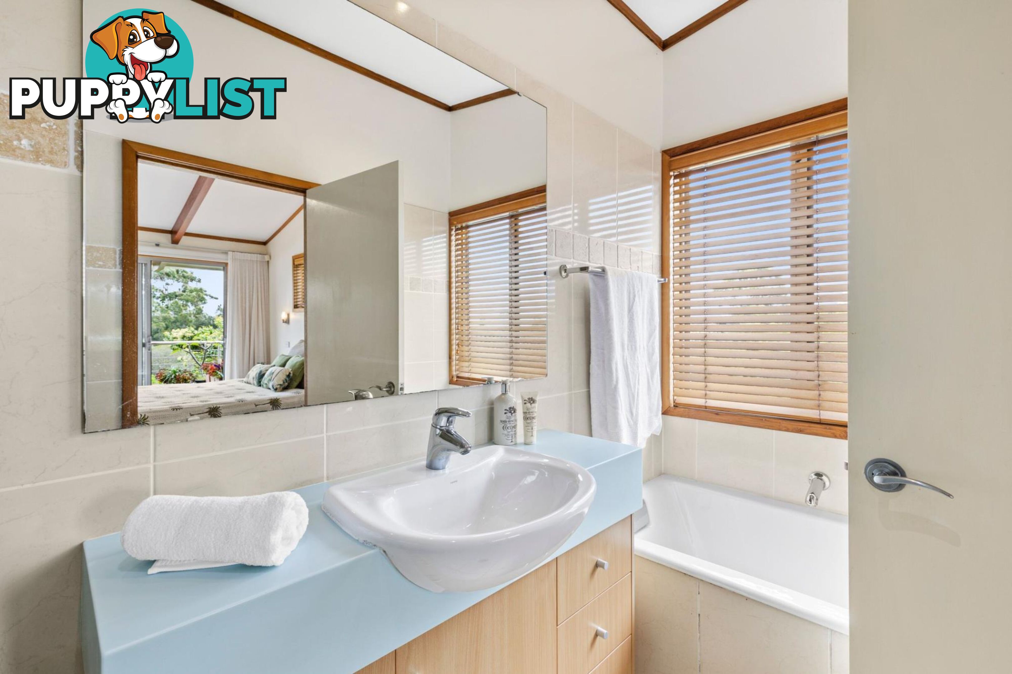 82 Golf Avenue MOLLYMOOK NSW 2539