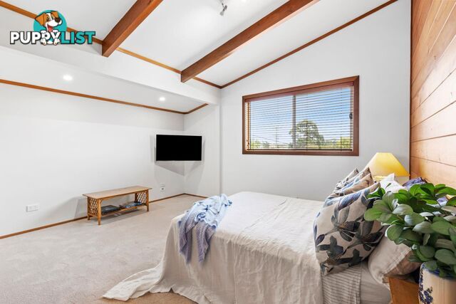 82 Golf Avenue MOLLYMOOK NSW 2539