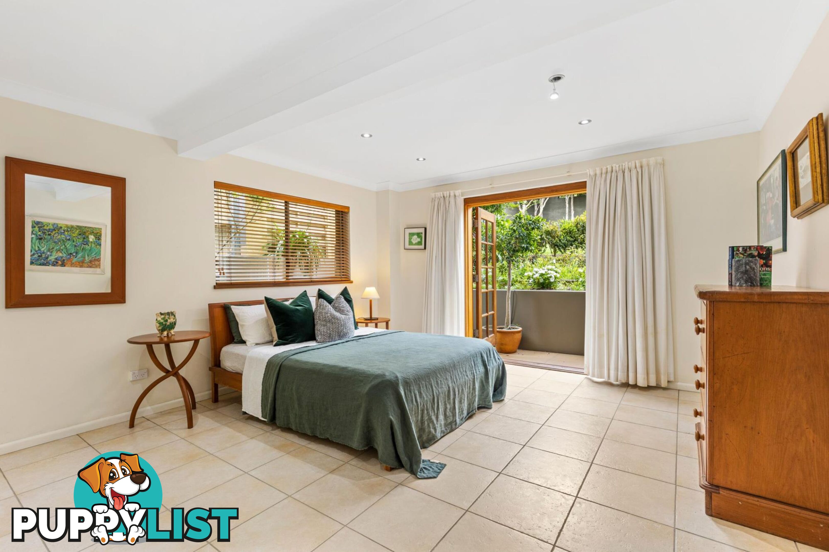 82 Golf Avenue MOLLYMOOK NSW 2539