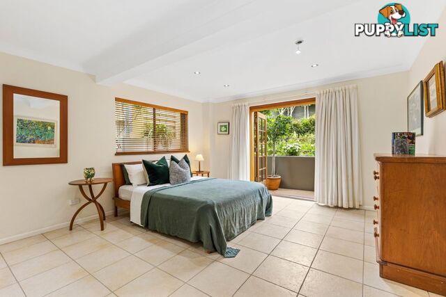 82 Golf Avenue MOLLYMOOK NSW 2539