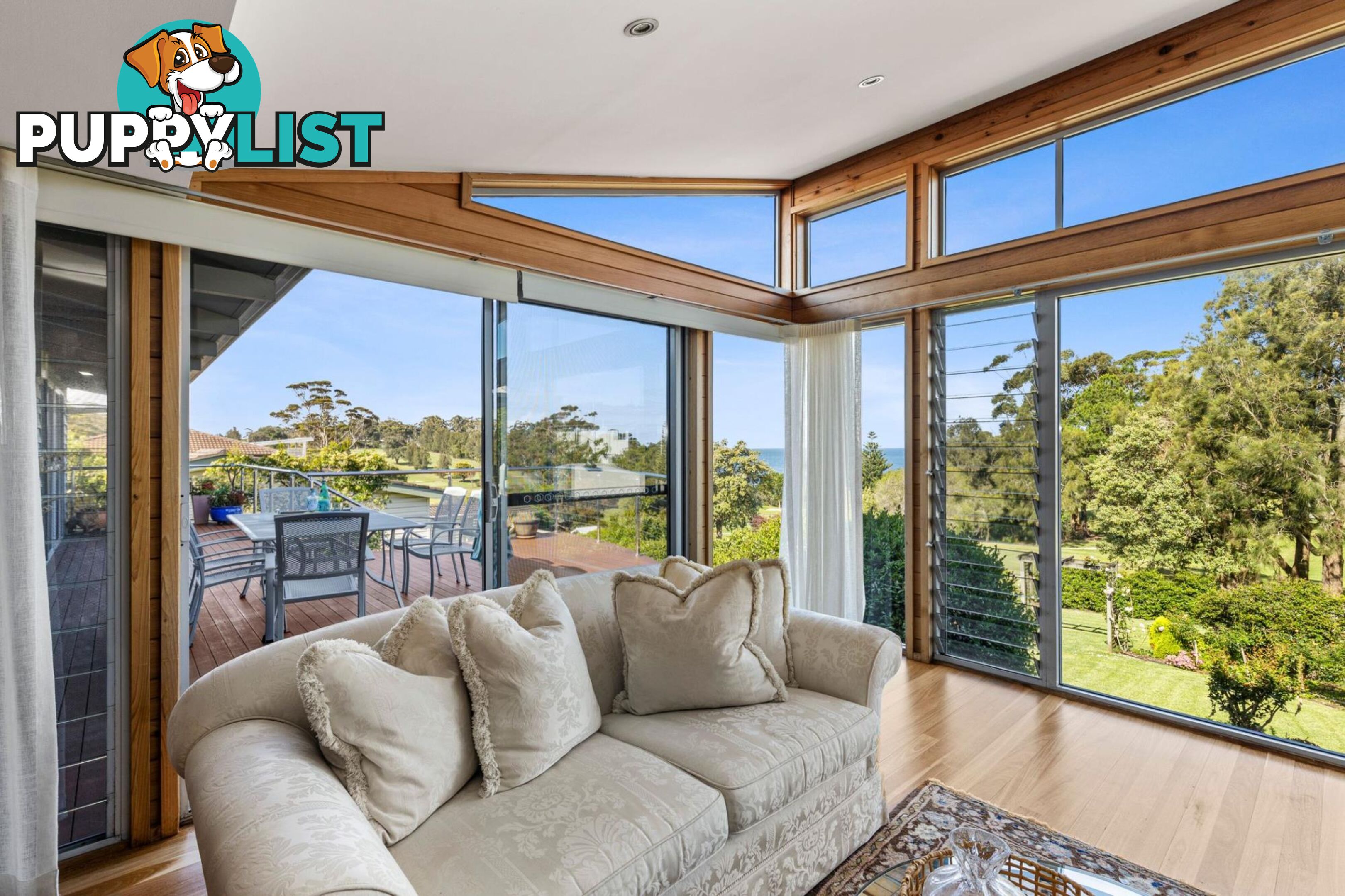 82 Golf Avenue MOLLYMOOK NSW 2539