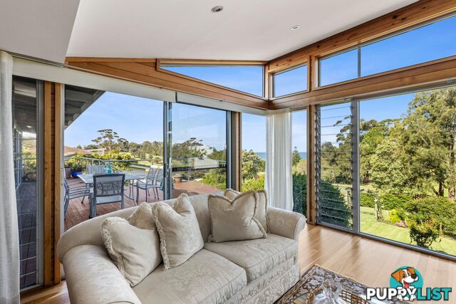 82 Golf Avenue MOLLYMOOK NSW 2539