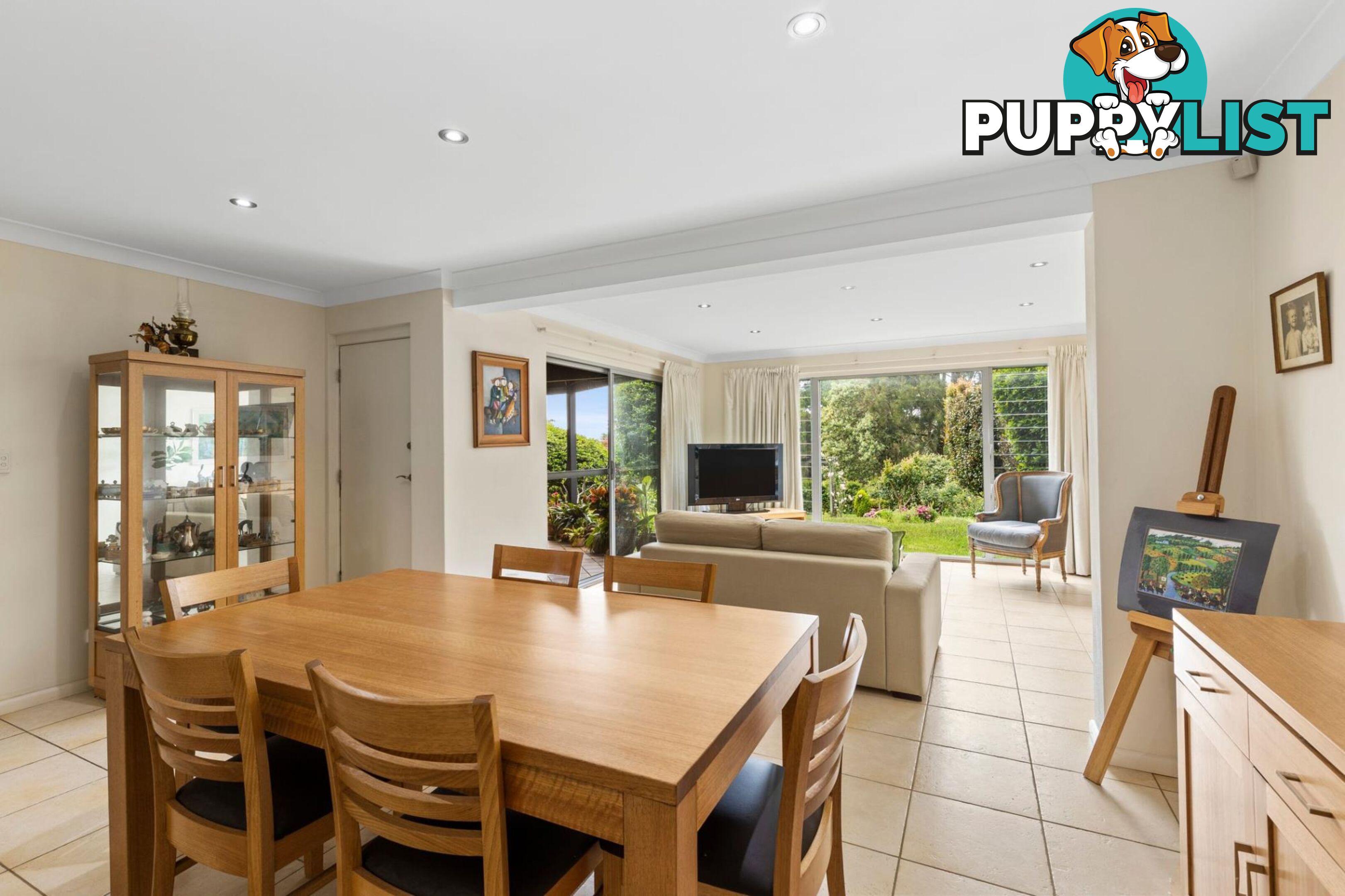 82 Golf Avenue MOLLYMOOK NSW 2539