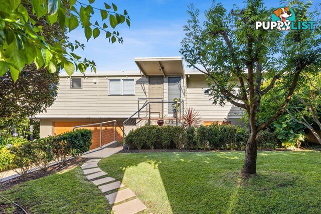 82 Golf Avenue MOLLYMOOK NSW 2539