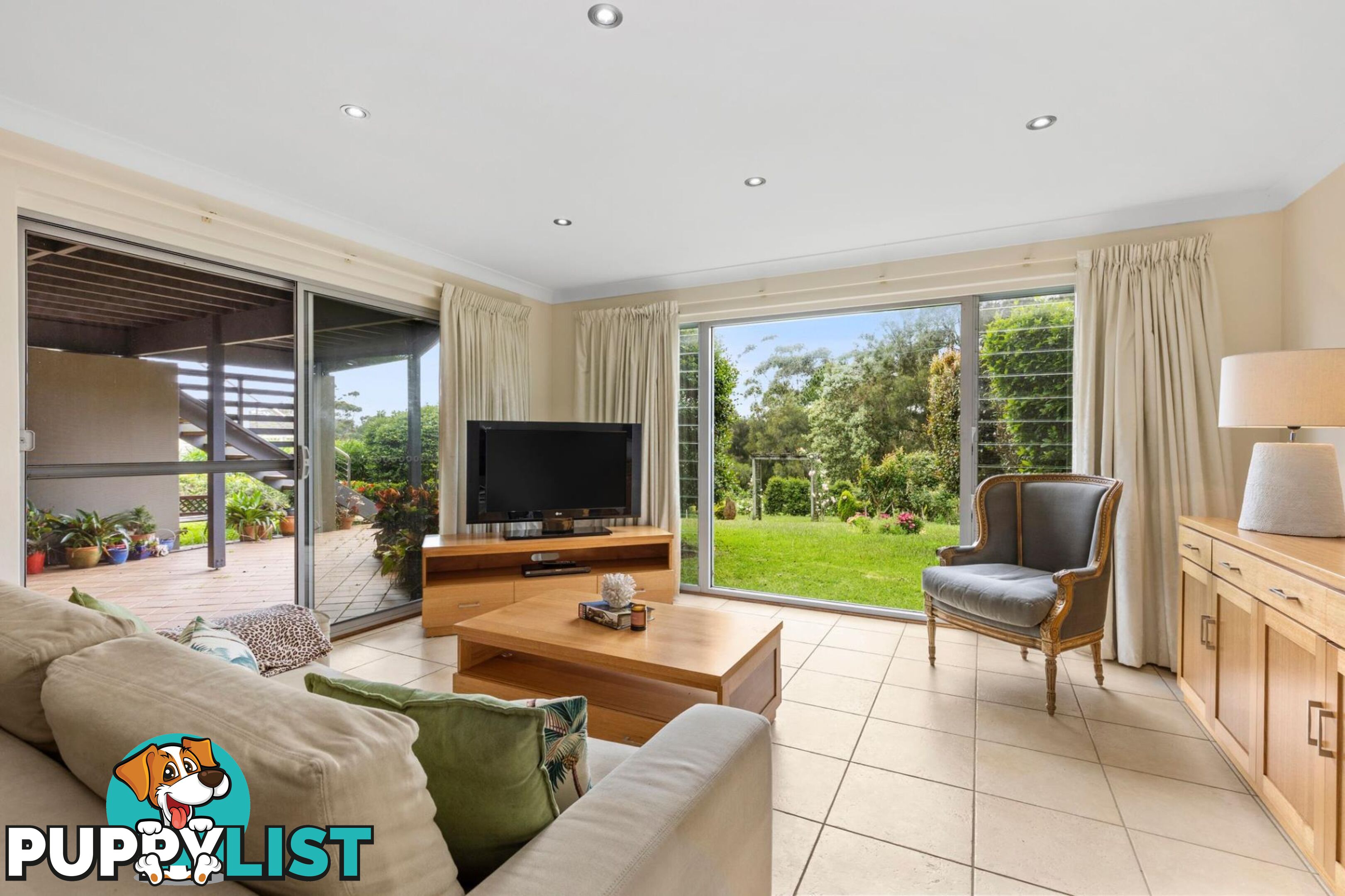 82 Golf Avenue MOLLYMOOK NSW 2539