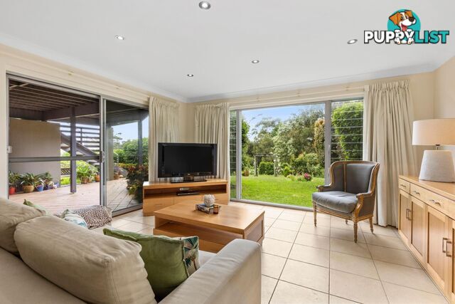 82 Golf Avenue MOLLYMOOK NSW 2539