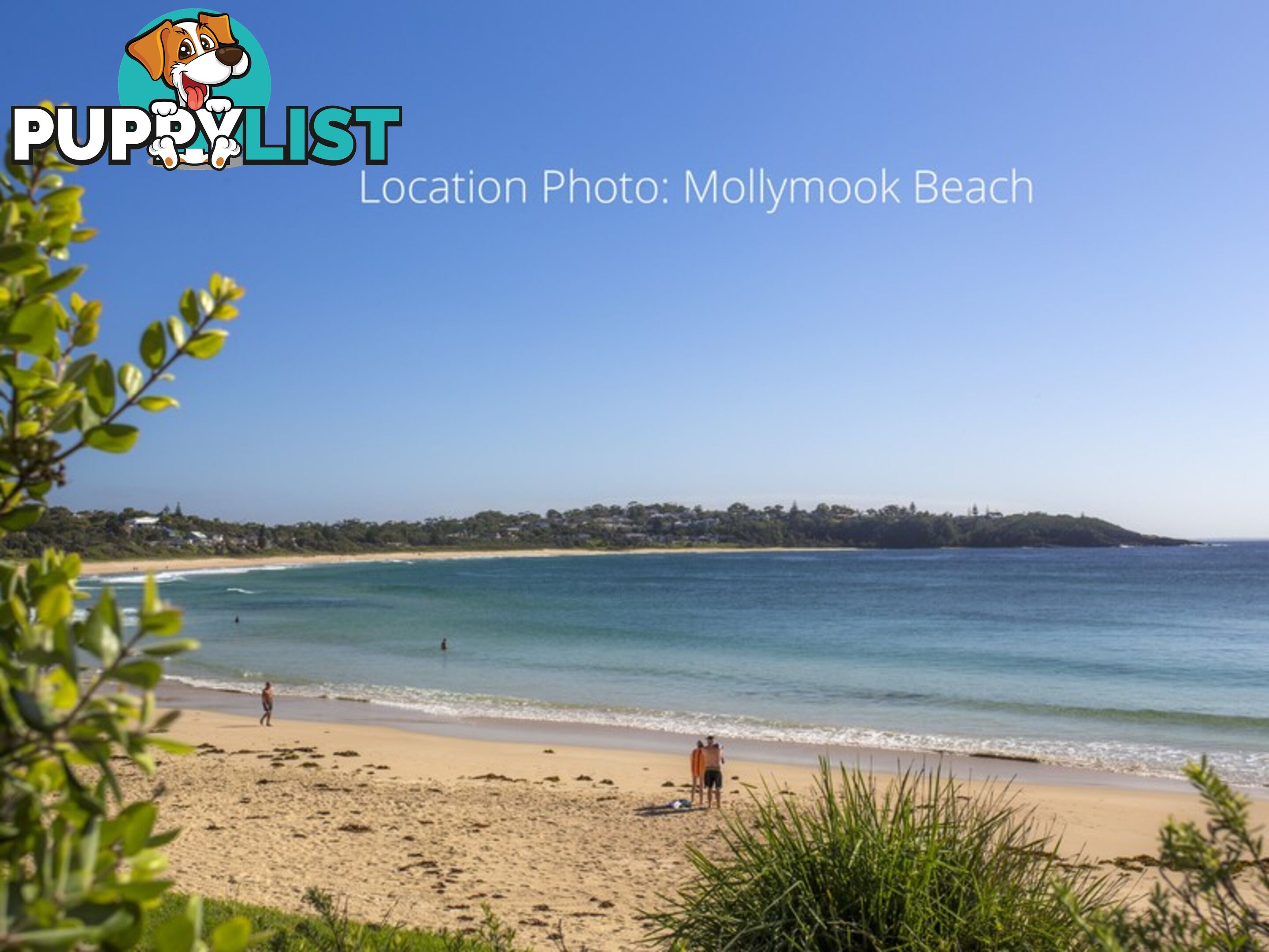 Lot 20 Cooyoyo Place ULLADULLA NSW 2539